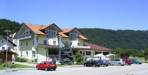 www.hotel-zur-post-erlau.de
