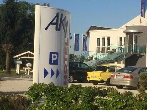 www.ak1-hotel.de
