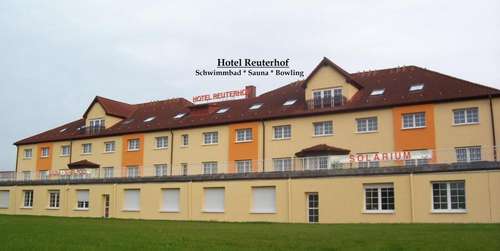www.reuterhof-stavenhagen.de