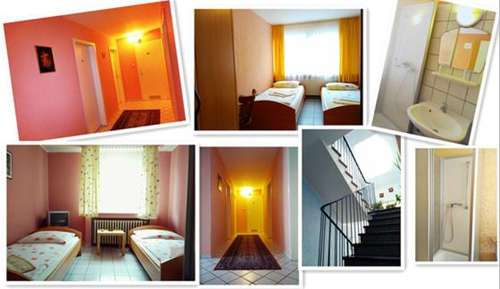 www.hotel-yans.de