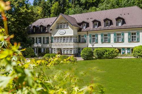 www.waldhotel4you.de
