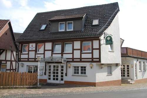 www.zumkleinenkoenig.de
