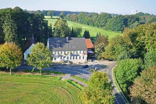 www.marienhof-baumberge.de
