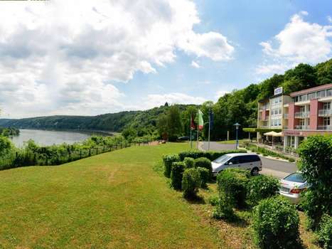 www.haus-oberwinter.com