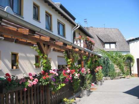 www.gasthaus-tannengruen.de