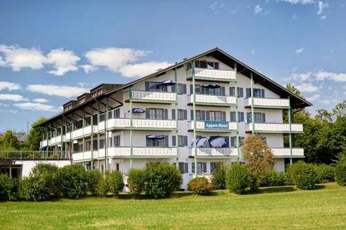 www.ahbe.de
