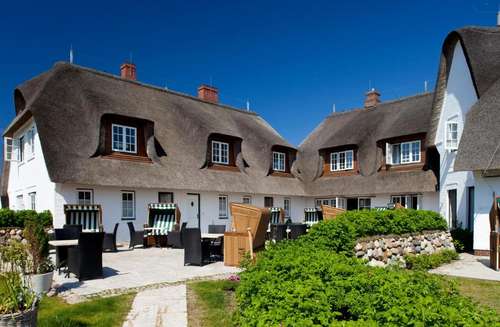 www.alte-strandvogtei.de