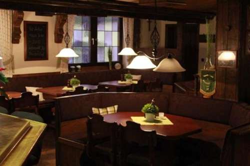 www.schuetzenhof-ulmbach.de
