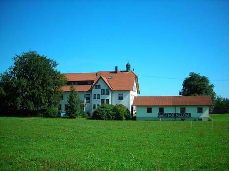 www.zumneubau.de