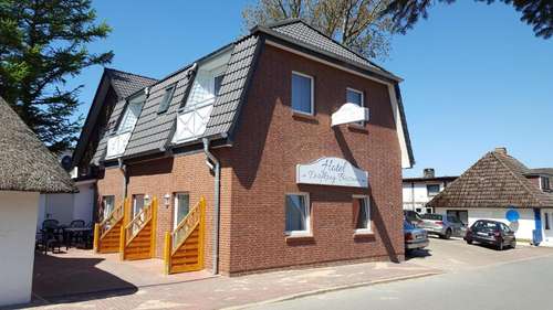 www.hotel-dorfkrug.de
