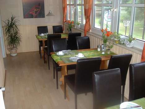 www.zuraltenfuldaschleife.de
