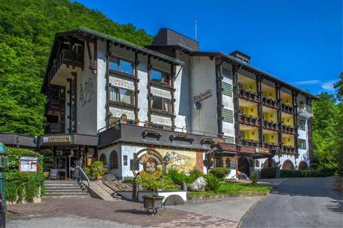 www.hotel-weissmuehle.de