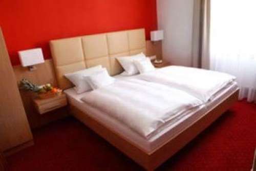 www.hotel-kohlmeier.de