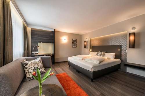 www.hotel-saentis.com