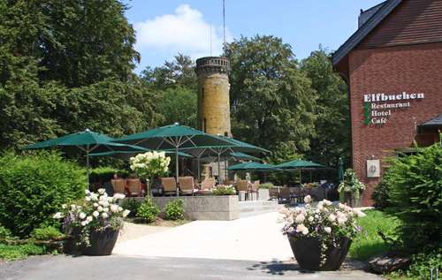 www.waldhotel-elfbuchen.de