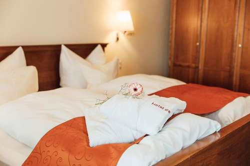 www.hotelreindl.de