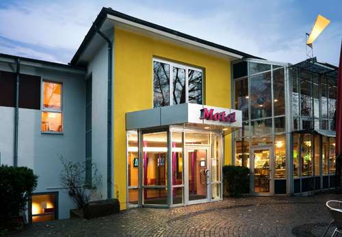 www.hotel-hannover-garbsen.de