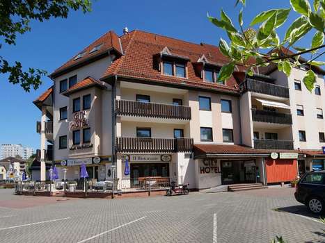 www.cityhotel-markmichelstadt.de
