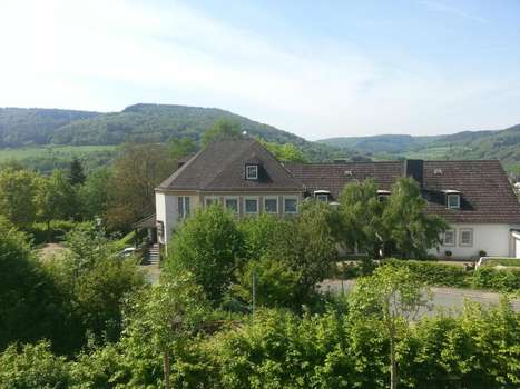 www.ritschlay.de