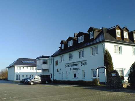 www.gasthof-goldener-hahn.de