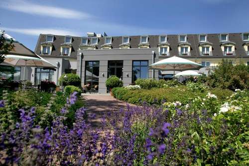 www.hotel-ascari.de