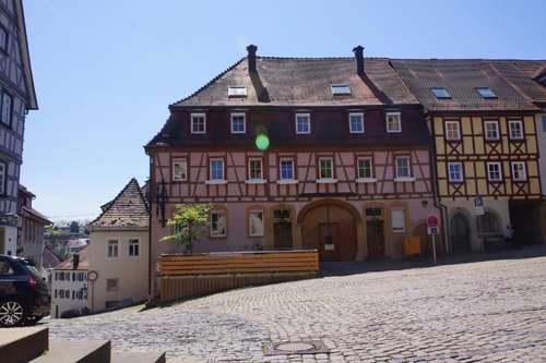 www.hotel-wagner.com