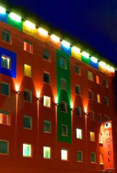 www.creatif-hotel-elephant.com