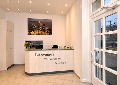 www.hotelapadana.de