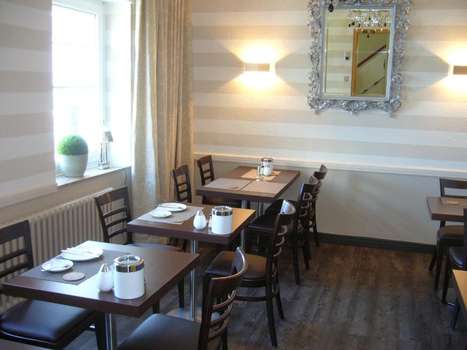www.hoteltheile.de