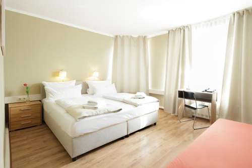 www.hotel-pankow-berlin.de