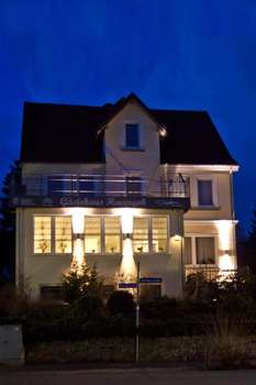 www.havergoh.de