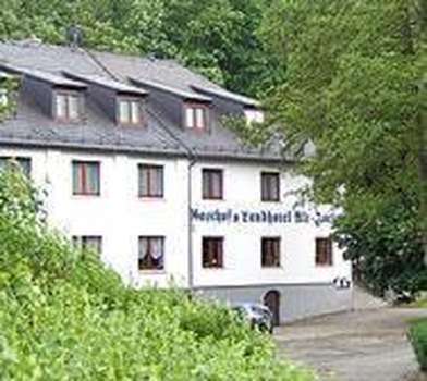 www.landhotel-altjocketa.de