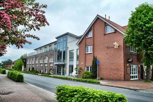 www.hotel-drei-linden.com