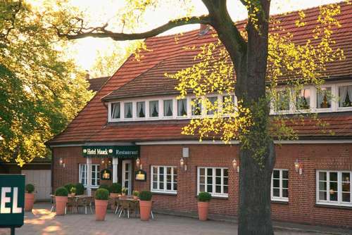 www.hotelmaack.de
