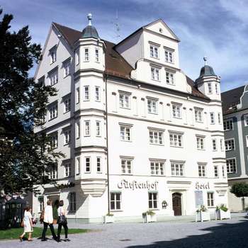 www.fuerstenhof-kempten.de