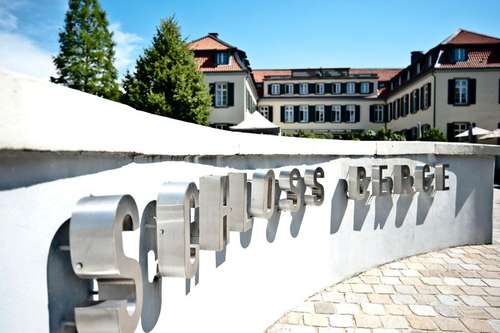www.schloss-berge.de