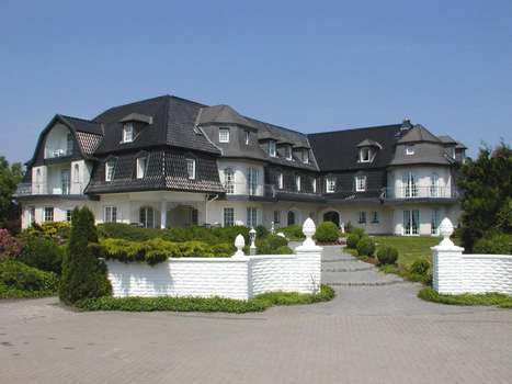 www.stelingerhof.de