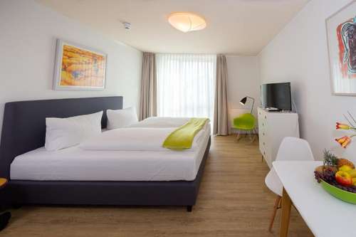 www.country-inn-hotel.de
