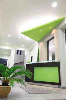 www.art-hotel-kl.de