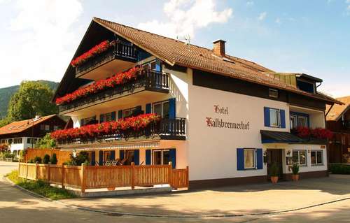 www.kalkbrennerhof.de