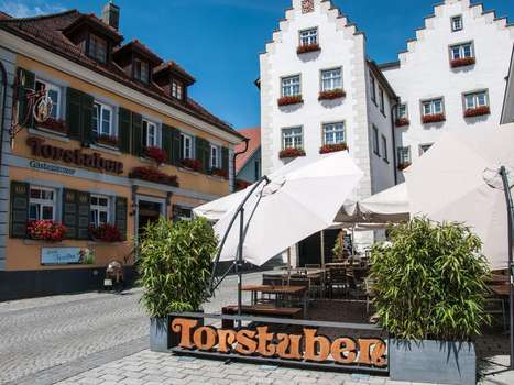 www.torstuben-tettnang.de