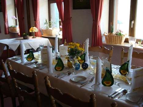 www.kohlenbacherhof.de