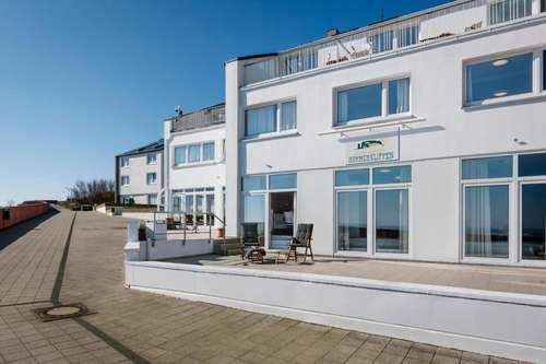 www.hotel-hummerklippen.de