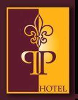 www.pp-hotels.net