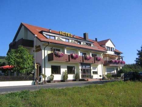 www.hotel-kaiser.com