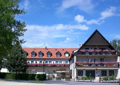 www.zum-bartl.de
