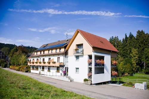 www.landhotel-karin.de