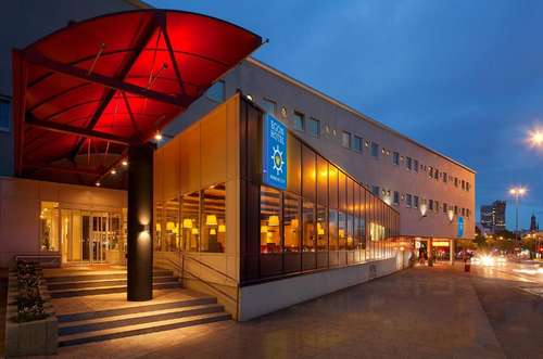 www.egonhotel.com