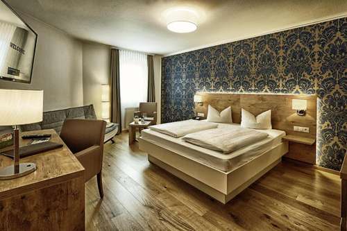 www.dasprinzregent.de