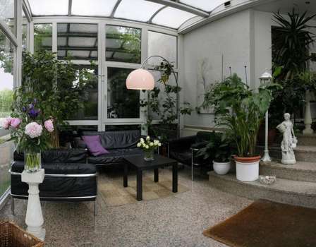 www.hoteleilenriede.com